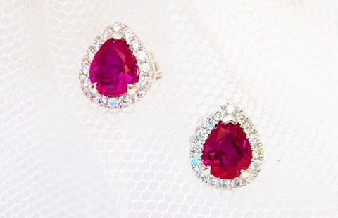 jewel-princess-ruby-diamond-earrings-instagram