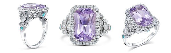 engagement-rings-jewel-princess-custom