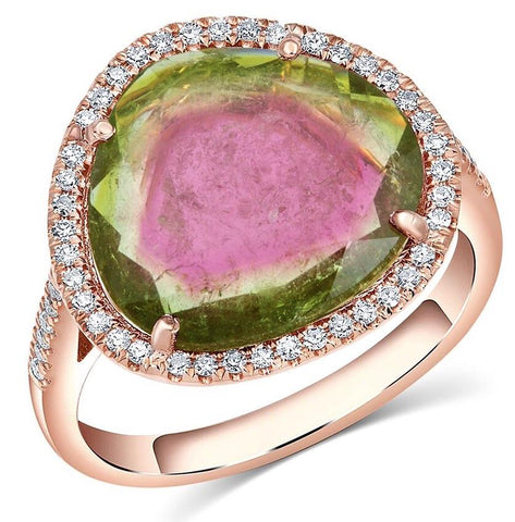 watermelon-tourmaline-diamonds-rose-gold-ring