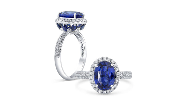 sapphire-diamond-jewel-princess-engagement