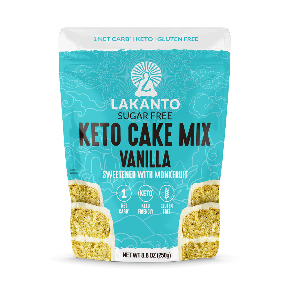 sugar-free-cake-mix-lakanto