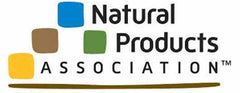 SeabuckWonders is a Natural Products Association Member