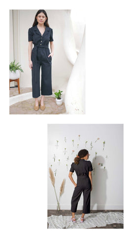 https://galerie.la/products/olivia-jumpsuit-black?variant=30318809186406