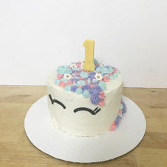 first birthday cake, birthday cake, kids cake, smash, unicorn cake, superhero cake, baby shower cake