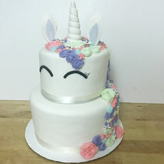 first birthday cake, birthday cake, kids cake, smash cake, superhero cake, baby shower cake, unicorn