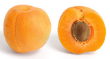 apricot