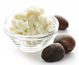 shea butter