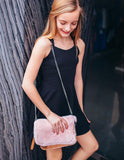 The Jackie Dress