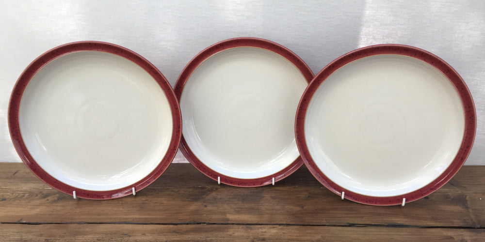 Denby Harlequin Lite