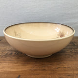 Denby Memories Dessert Bowl