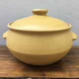 Denby Ode 4 Pint Casserole