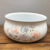 Denby Encore Salad/Fruit Serving Bowl