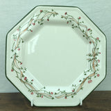 Johnson Bros "Eternal Beau" Breakfast/Salad Plates