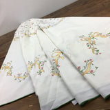 Johnson Brothers Eternal Bow Table Linen