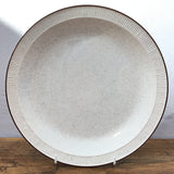 Poole Pottery Parkstone Dinner Plate