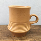 Purbeck Pottery Toast Mug