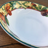 Royal Doulton Augustine Bowl