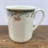 Royal Doulton Juno Mug