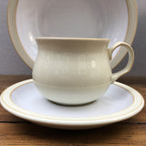 Denby Linen