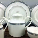 Royal Doulton Charade