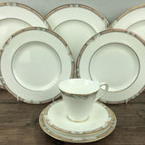 Royal Doulton Hardwick