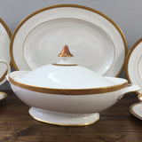 Royal Doulton Royal Gold