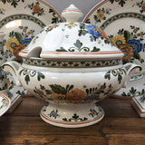 Villeroy and Boch Alt Amsterdam