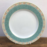 Wedgwood Aztec Dinner Plate