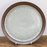 Purbeck Pottery Portland Dinner Plate