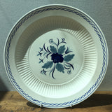 Adams Baltic Serving Platter