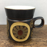 Denby Arabesque Mug 