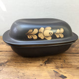 Denby Bakewell Large Roasting Dish