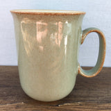 Denby Camelot Mug