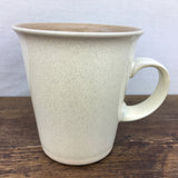 Denby Cinnamon Mug