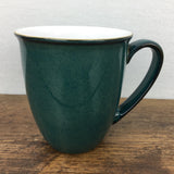 Denby Greenwich Mug