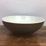 Denby Greystone