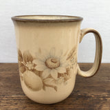 Denby Pottery Images Mug