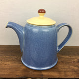 Denby Juice Teapot
