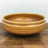 Denby / Langley Canterbury Soup / Cereal Bowl