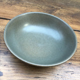 Denby / Langley Sherwood Bowl