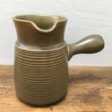 Denby / Langley Sherwood