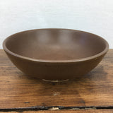 Denby / Langley Mayflower Soup / Cereal Bowl