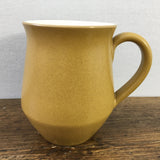 Denby Pottery Ode Mug