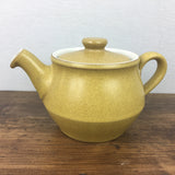 Denby Ode Small Teapot