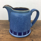 Denby Reflex Milk Jug