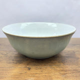 Denby Regency Green Bowl