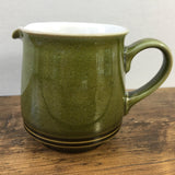 Denby Rochester Milk Jug