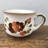 Denby Serenade Tea Cup