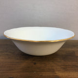 Duchess Ascot Soup / Cereal Bowl