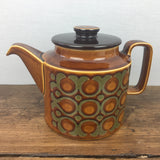 Hornsea Bronte Teapot